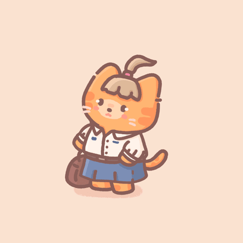 Fatcatt #72