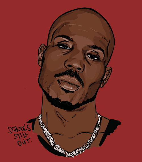 DMX