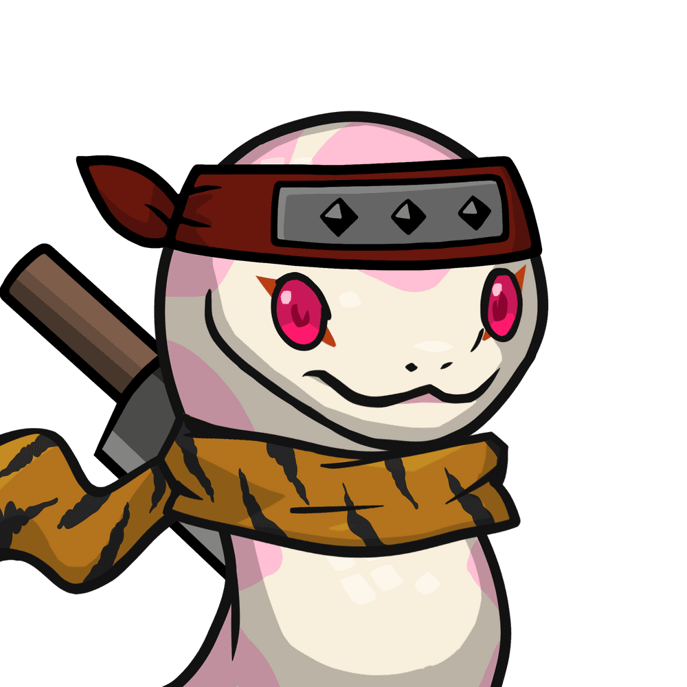 Orochi-Sweet #11186