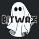 Bitwax
