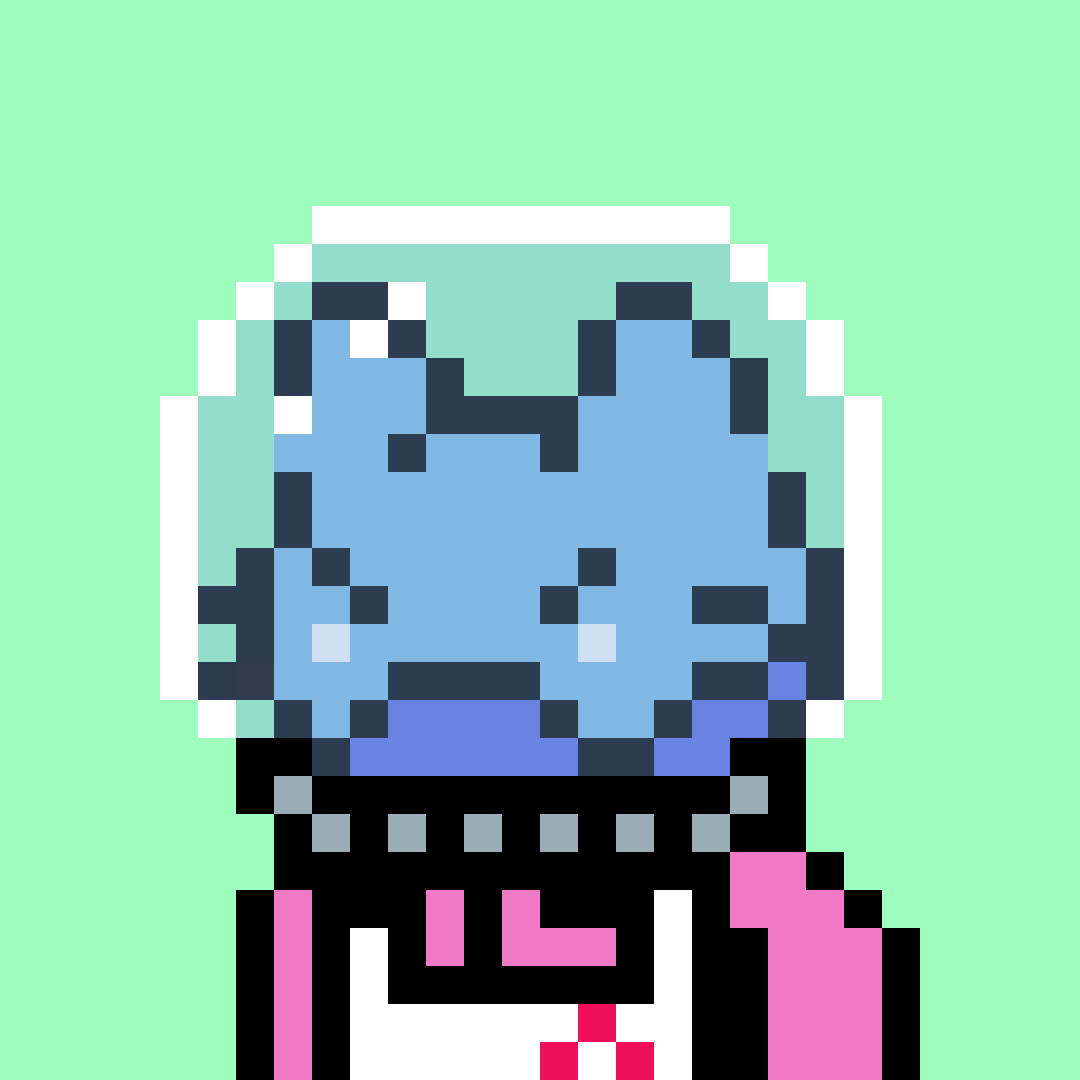 PixelCat 3725