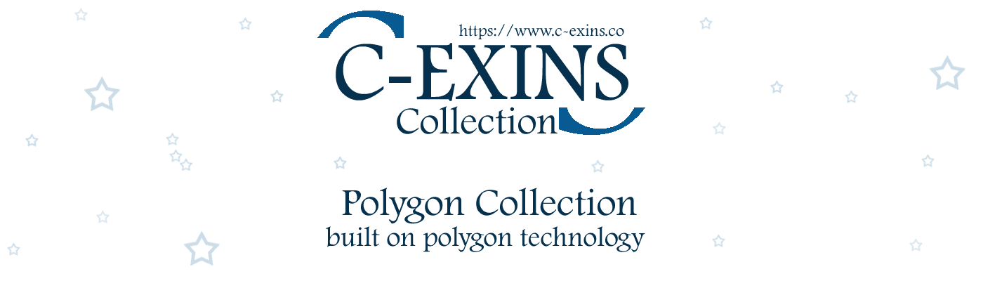 C-EXINS Collection