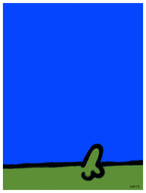 Collection Logo