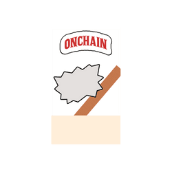OnchainBlunts collection image