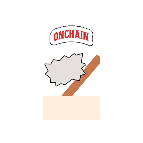 OnchainBlunts