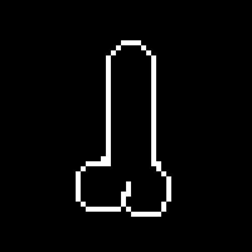 Crypto Cock #415