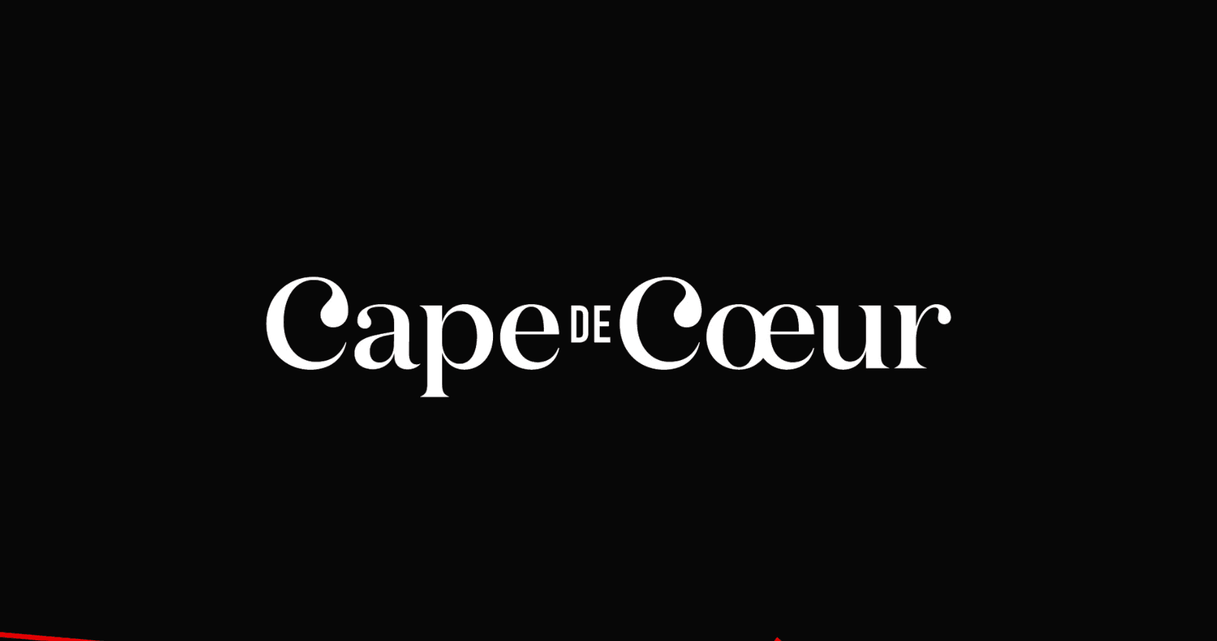 CapeDeCoeur banner
