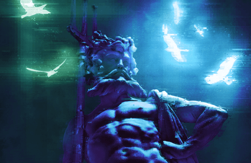 Creator