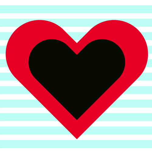 Heart 095