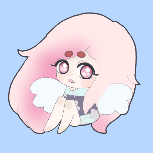 mini-maro#17
