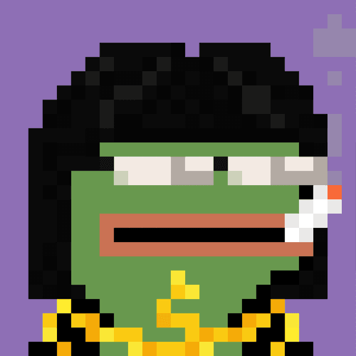 CryptoPixelPepe-104