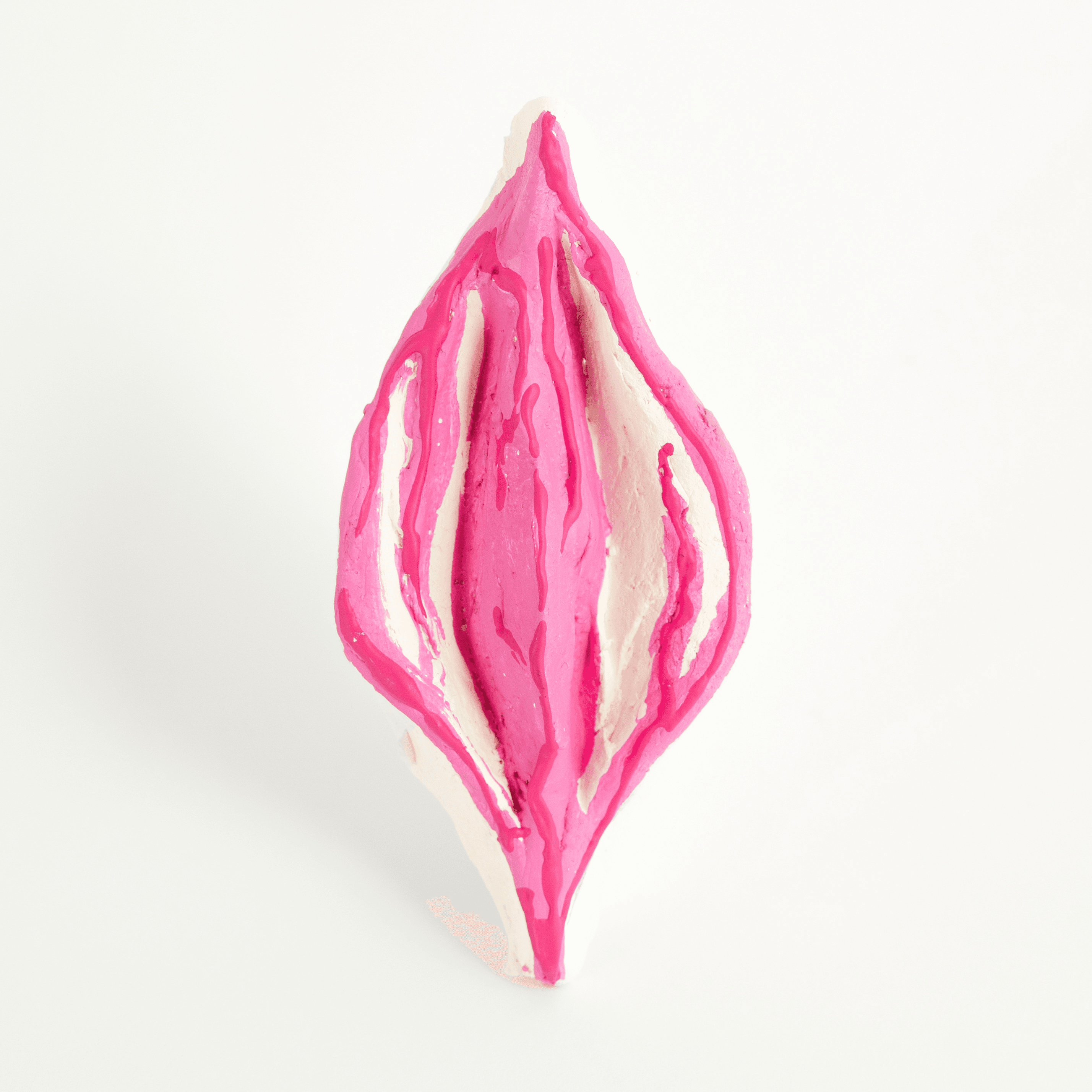 Vagina NFTs