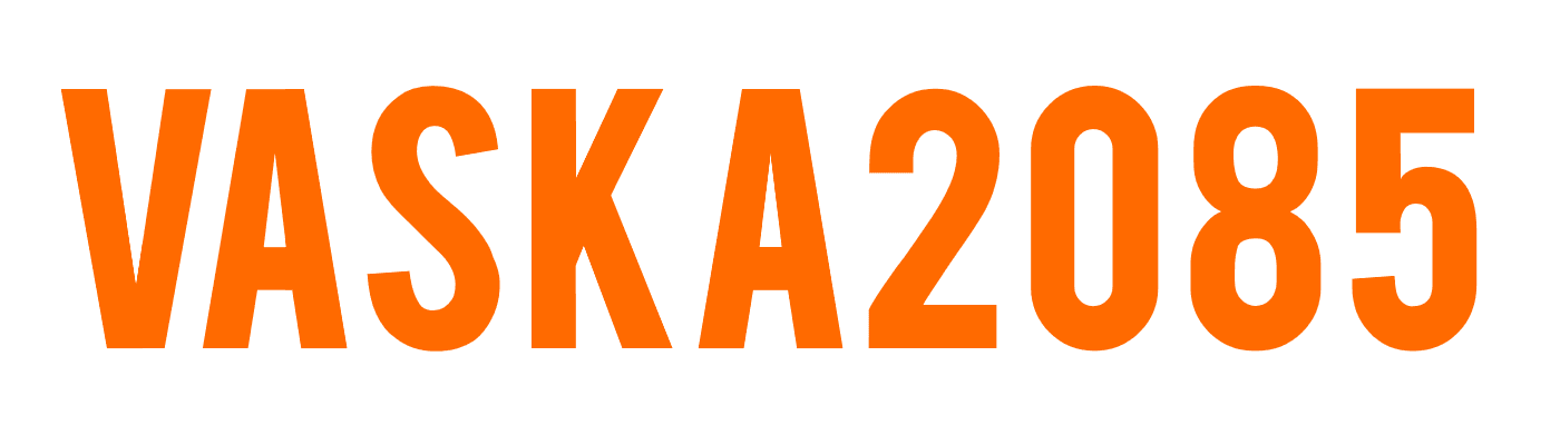 Vaska2085 banner