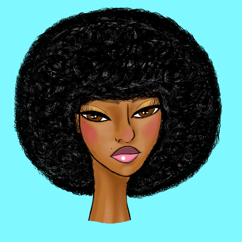 New York ladies#45