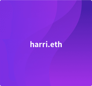 harri_eth