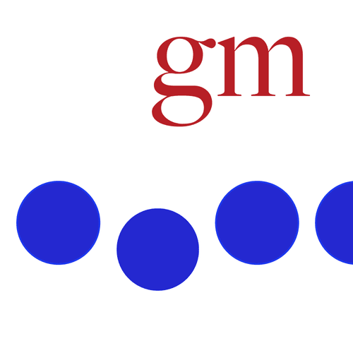 gm No. 23