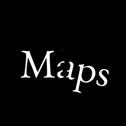 Torn Maps collection image
