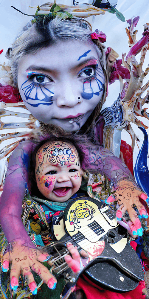 Jared Madere (jaredmadere) Farcaster social identity (Fname handle) PFP