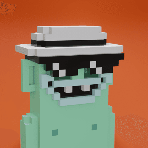 Fren#7