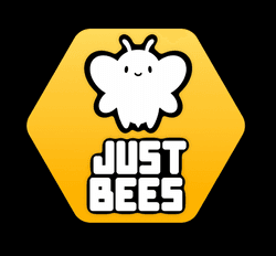 Just bees collection image
