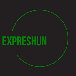 ExpreshuN collection image