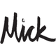Mick