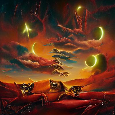 Hairy Nudist Girls - Greta Van Fleet AI Acrylic Art - PhelanVoin's AI Acrylic Art | OpenSea