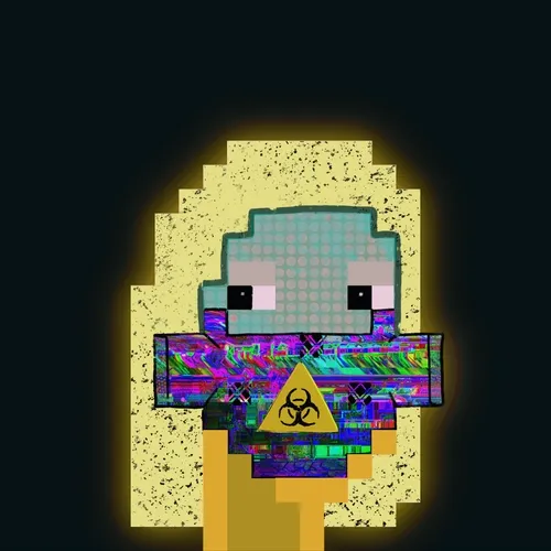 TRASHPUNK 94