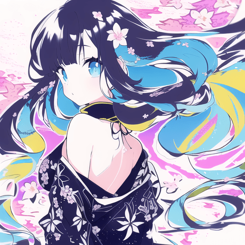 SakuraMe #027