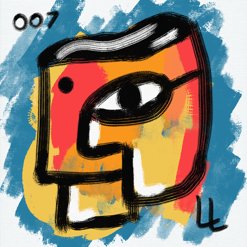 #007