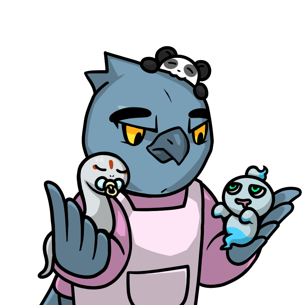 Narukami-Childminder-Kiyoshi #04093