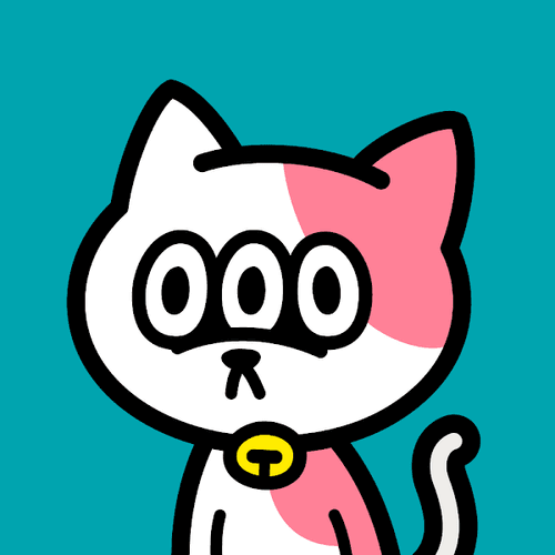 gimo #0008
