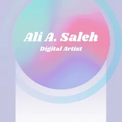 Saleh Legacy V3 collection image