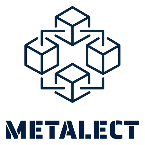 Metalect