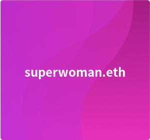 superwoman.eth