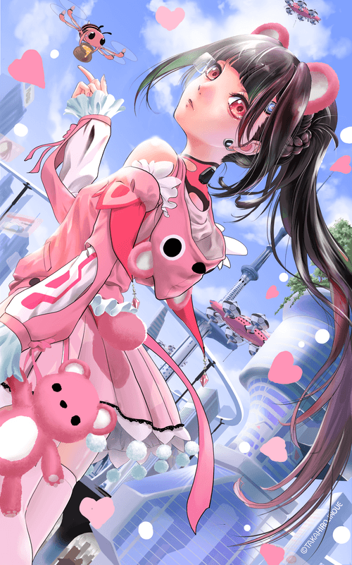 futuregirl_microdrone_pinkcute