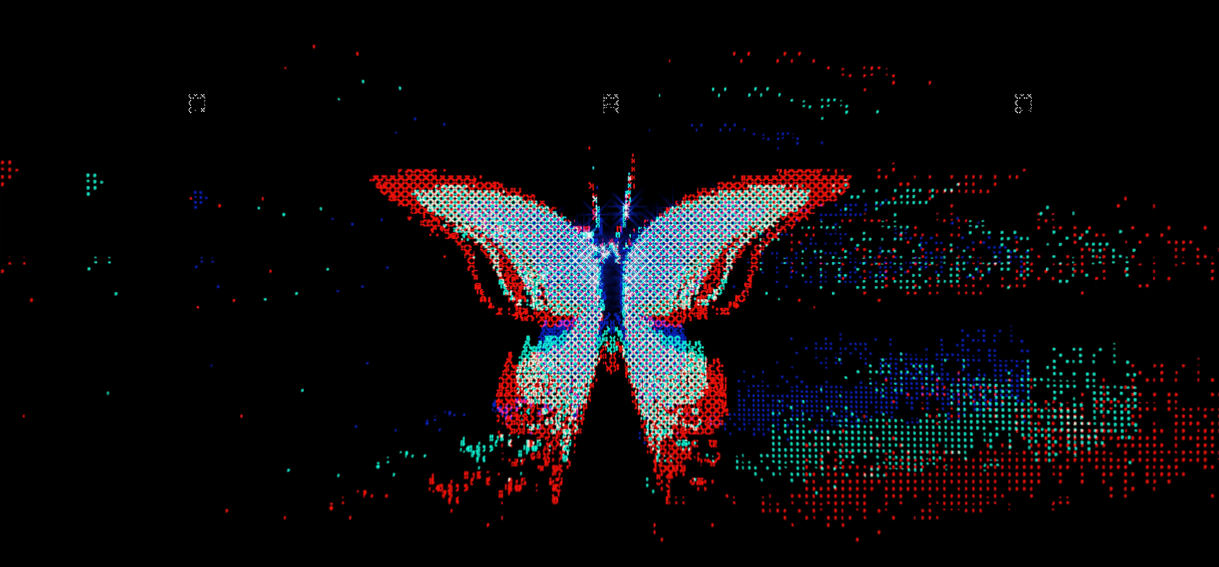 ButterflyDAO
