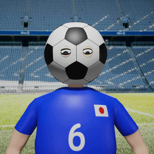 COVERS_SoccerBall6_#9