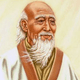 Lao Tzu Quotes