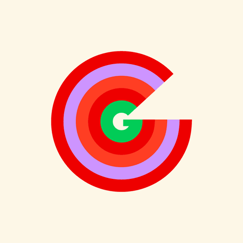 G-3