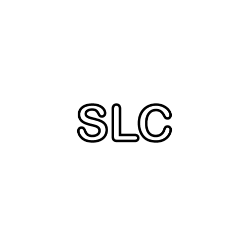 Smi Lee Cards