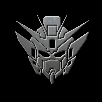 MECHADAM