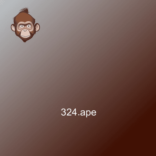 324.ape