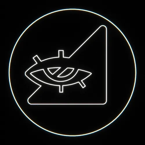 THE V01D: POAP