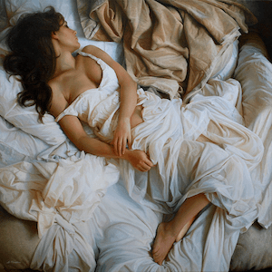 Serge Marshennikov. Editions