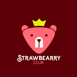 StrawBearryClub collection image