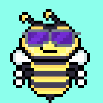 Bees Deluxe