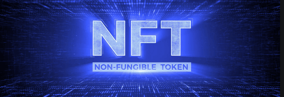 NFT-ETH-BTC banner