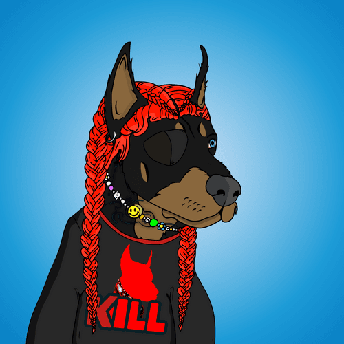 DobermanGang#926