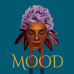 Mood Collection collection image